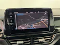 VW T-Roc Cabriolet 1.5 TSI EVO R-Line DSG