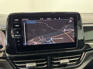 VW T-Roc Cabriolet 1.5 TSI EVO R-Line DSG