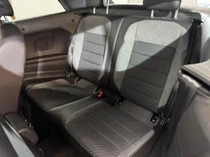 VW T-Roc Cabriolet 1.5 TSI EVO R-Line DSG