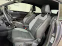 VW T-Roc Cabriolet 1.5 TSI EVO R-Line DSG