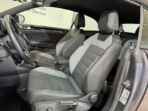 VW T-Roc Cabriolet 1.5 TSI EVO R-Line DSG