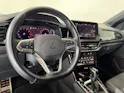 VW T-Roc Cabriolet 1.5 TSI EVO R-Line DSG