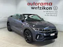 VW T-Roc Cabriolet 1.5 TSI EVO R-Line DSG