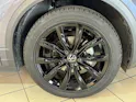 VW T-Roc Cabriolet 1.5 TSI EVO R-Line DSG