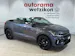 VW T-Roc Cabriolet 1.5 TSI EVO R-Line DSG