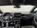 VW T-Roc Cabriolet 1.5 TSI EVO R-Line DSG
