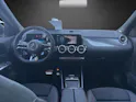 MERCEDES-BENZ GLA AMG 45 S 4M+8G-DCT