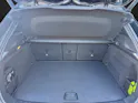 MERCEDES-BENZ GLA AMG 45 S 4M+8G-DCT