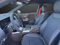 MERCEDES-BENZ GLA AMG 45 S 4M+8G-DCT