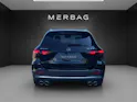 MERCEDES-BENZ GLA AMG 45 S 4M+8G-DCT