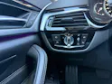 BMW 520d xDrive Touring Sport Line Steptronic
