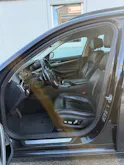 BMW 520d xDrive Touring Sport Line Steptronic