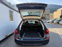 BMW 520d xDrive Touring Sport Line Steptronic
