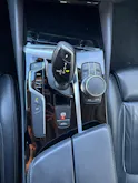 BMW 520d xDrive Touring Sport Line Steptronic