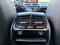 BMW 520d xDrive Touring Sport Line Steptronic