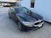 BMW 520d xDrive Touring Sport Line Steptronic
