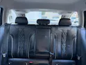BMW 520d xDrive Touring Sport Line Steptronic