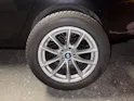 BMW 520d xDrive Touring Sport Line Steptronic