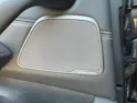 BMW 520d xDrive Touring Sport Line Steptronic