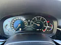 BMW 520d xDrive Touring Sport Line Steptronic