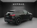 MERCEDES-BENZ GLA 250 AMG Line 4Matic