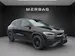 MERCEDES-BENZ GLA 250 AMG Line 4Matic
