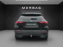 MERCEDES-BENZ GLA 250 AMG Line 4Matic