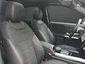 MERCEDES-BENZ GLA 250 AMG Line 4Matic