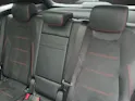 MERCEDES-BENZ GLA 250 AMG Line 4Matic