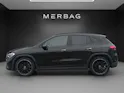 MERCEDES-BENZ GLA 250 AMG Line 4Matic