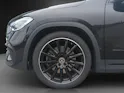 MERCEDES-BENZ GLA 250 AMG Line 4Matic