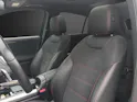 MERCEDES-BENZ GLA 250 AMG Line 4Matic