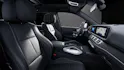 MERCEDES-BENZ GLS 450 d 4Matic 9G-Tronic