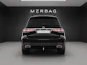 MERCEDES-BENZ GLS 450 d 4Matic 9G-Tronic