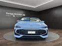 MG 3 1.5 Hybrid Luxury