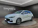 MG 3 1.5 Hybrid Luxury
