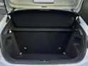 MG 3 1.5 Hybrid Luxury