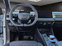 MG 3 1.5 Hybrid Luxury