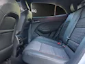 MG 3 1.5 Hybrid Luxury