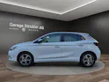 MG 3 1.5 Hybrid Luxury
