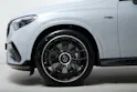 MERCEDES-BENZ GLC 53 AMG 4matic Coupe C254