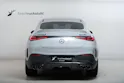 MERCEDES-BENZ GLC 53 AMG 4matic Coupe C254