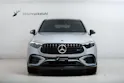 MERCEDES-BENZ GLC 53 AMG 4matic Coupe C254