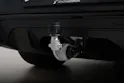 MERCEDES-BENZ GLC 53 AMG 4matic Coupe C254