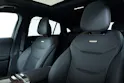 MERCEDES-BENZ GLC 53 AMG 4matic Coupe C254