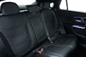 MERCEDES-BENZ GLC 53 AMG 4matic Coupe C254