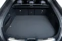 MERCEDES-BENZ GLC 53 AMG 4matic Coupe C254