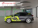 CUPRA Formentor 2.0TSI Tribe Edition 4Drive DSG