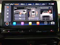 CUPRA Formentor 2.0TSI Tribe Edition 4Drive DSG