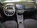 CUPRA Formentor 2.0TSI Tribe Edition 4Drive DSG
